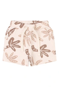 Flinq Newborn baby jongens short